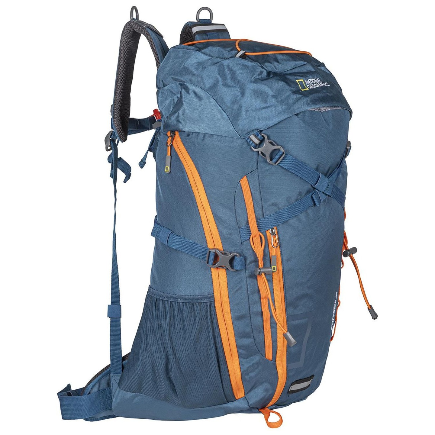 Mochila Cliffside 45 Litros