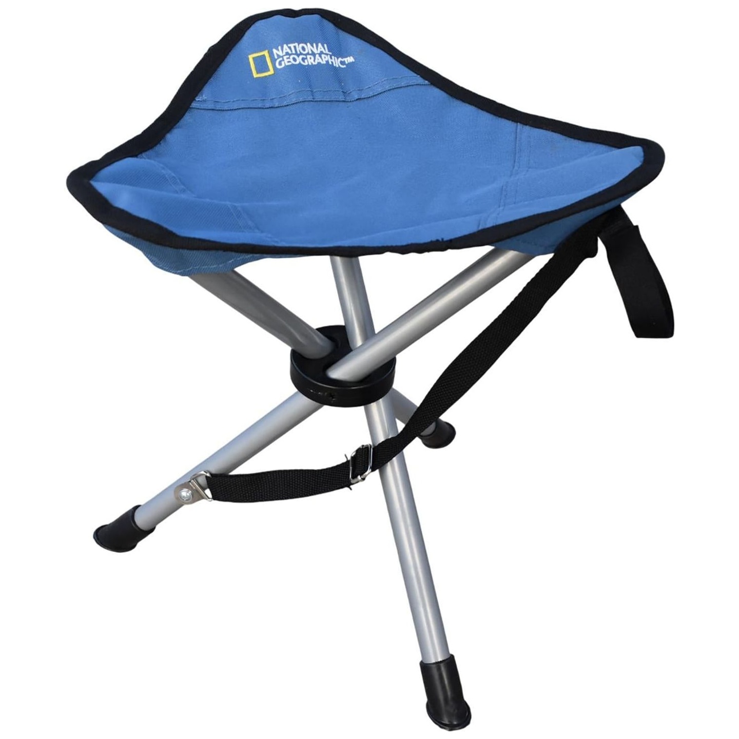 Piso Plegable Camping New Jersey