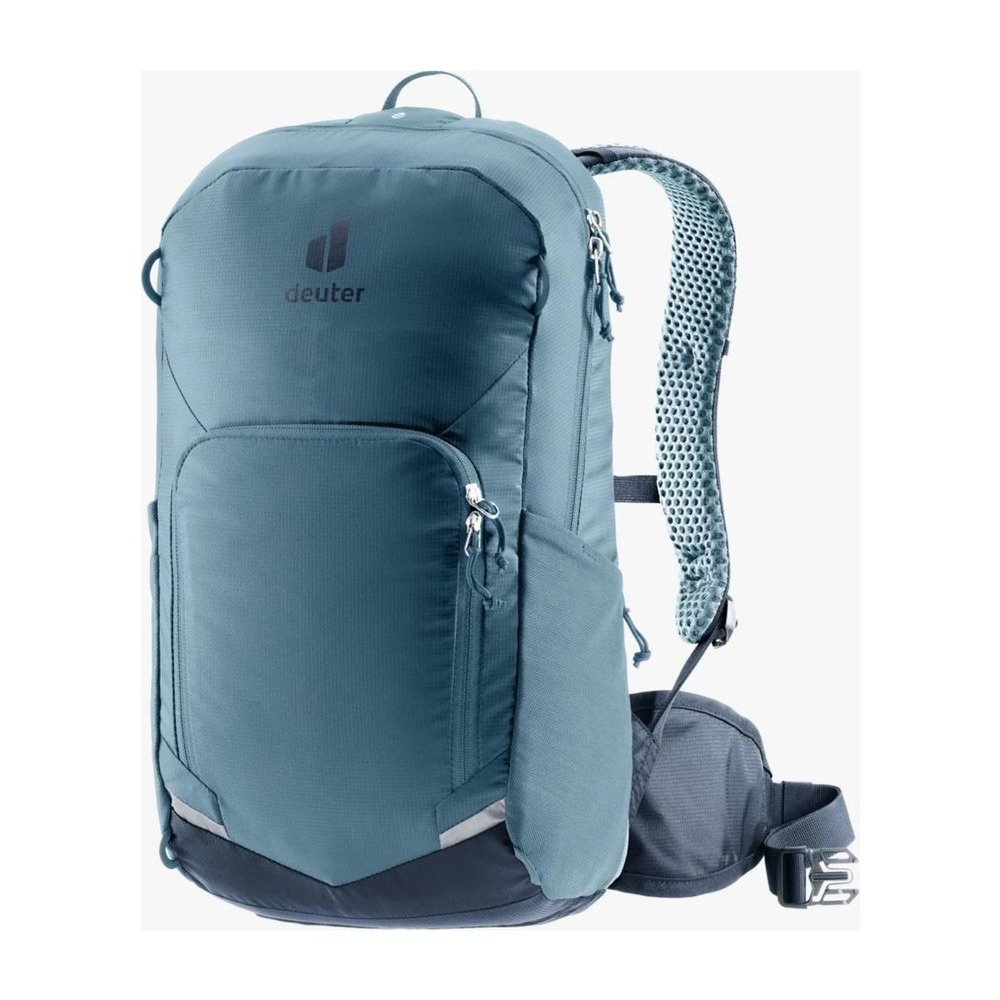 Mochila Bike I 20 atlantic