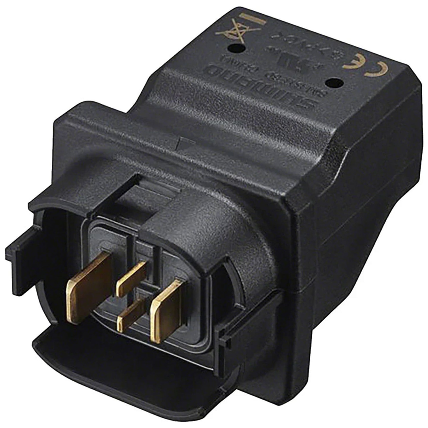 Adaptador de Carga Shimano Steps SM-BTE80 para BT-E803X