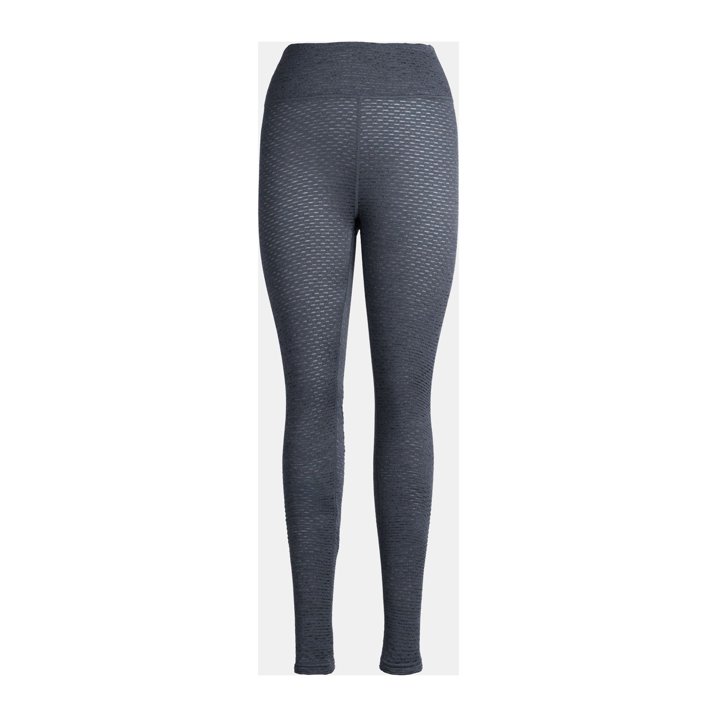 Pantalón Primera Capa Bob Mujer