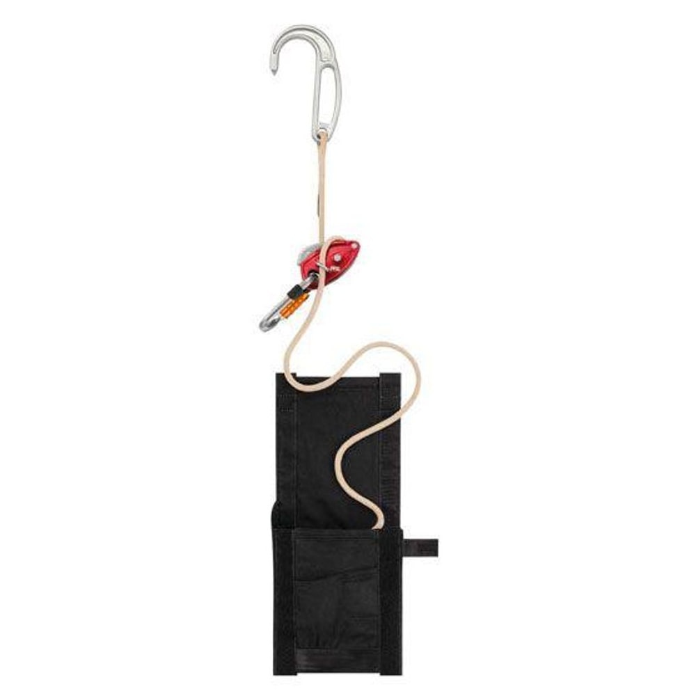 Sistema De Evacuación Individual Exo A Hook