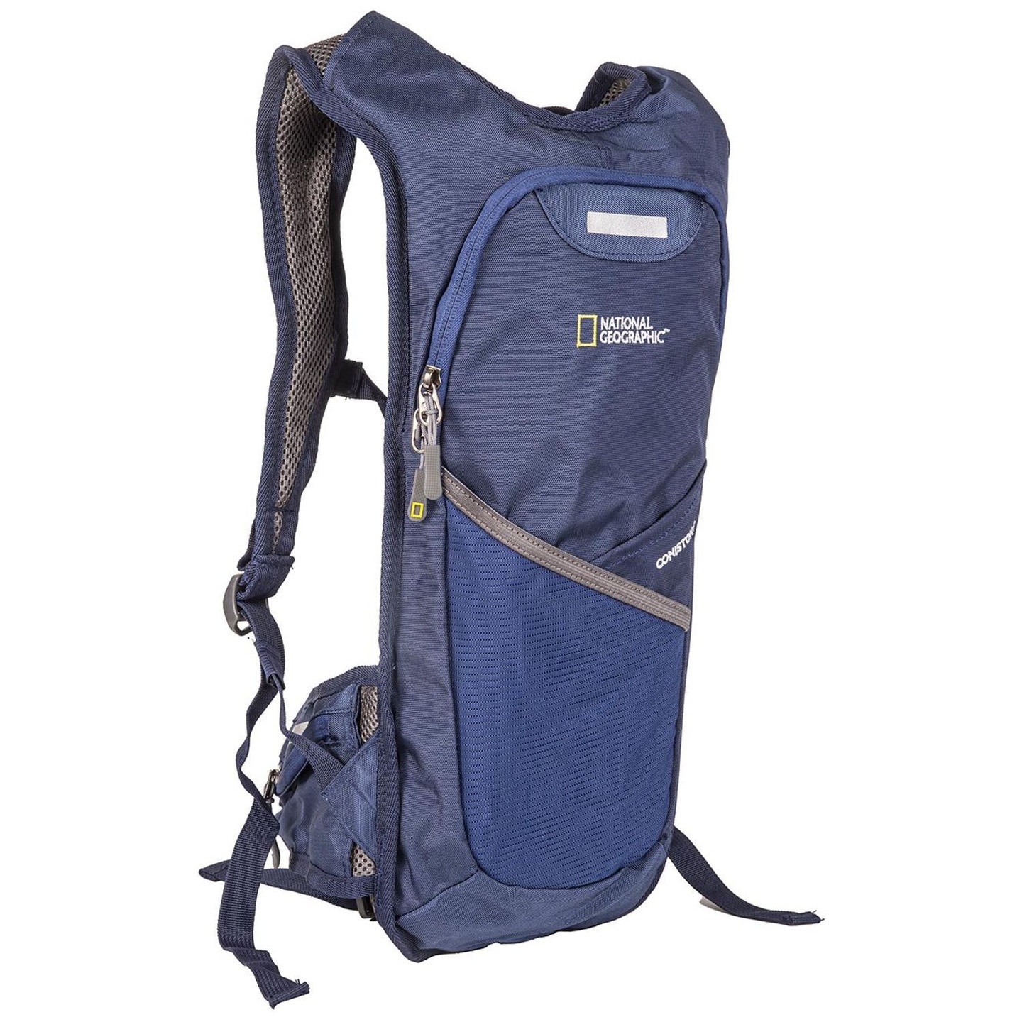 Mochila Hidratación Coniston 5L
