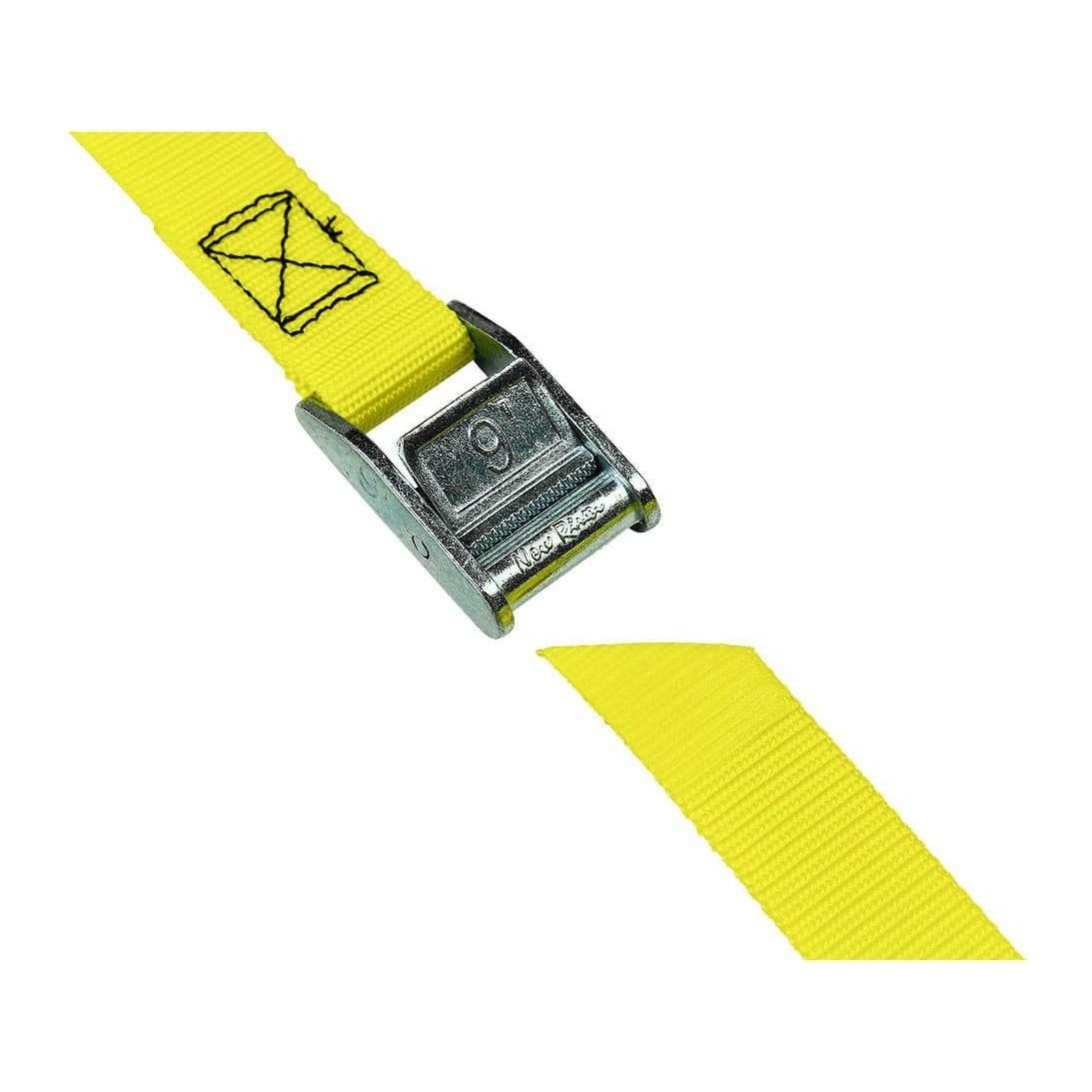 Amarillo