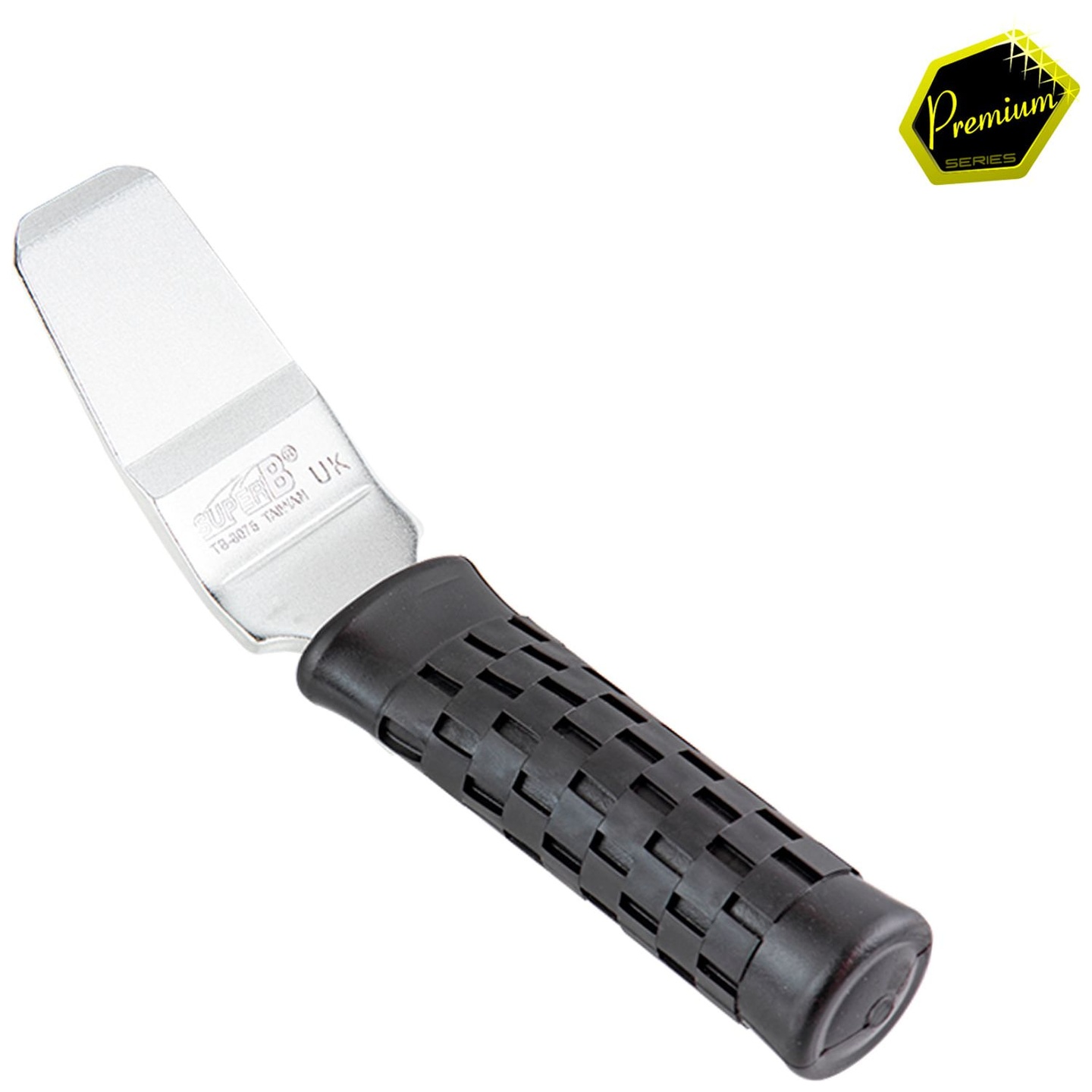 Herramienta para Pistones de Freno Super B TB-8075
