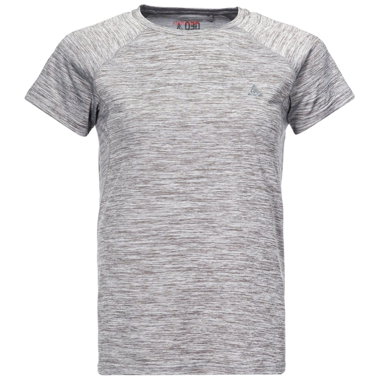 Polera Mujer Fauna