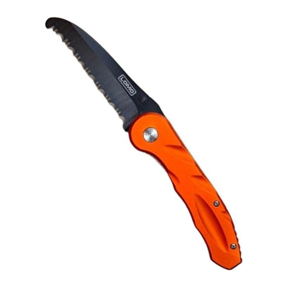 Cuchillo Folding Water Rescue