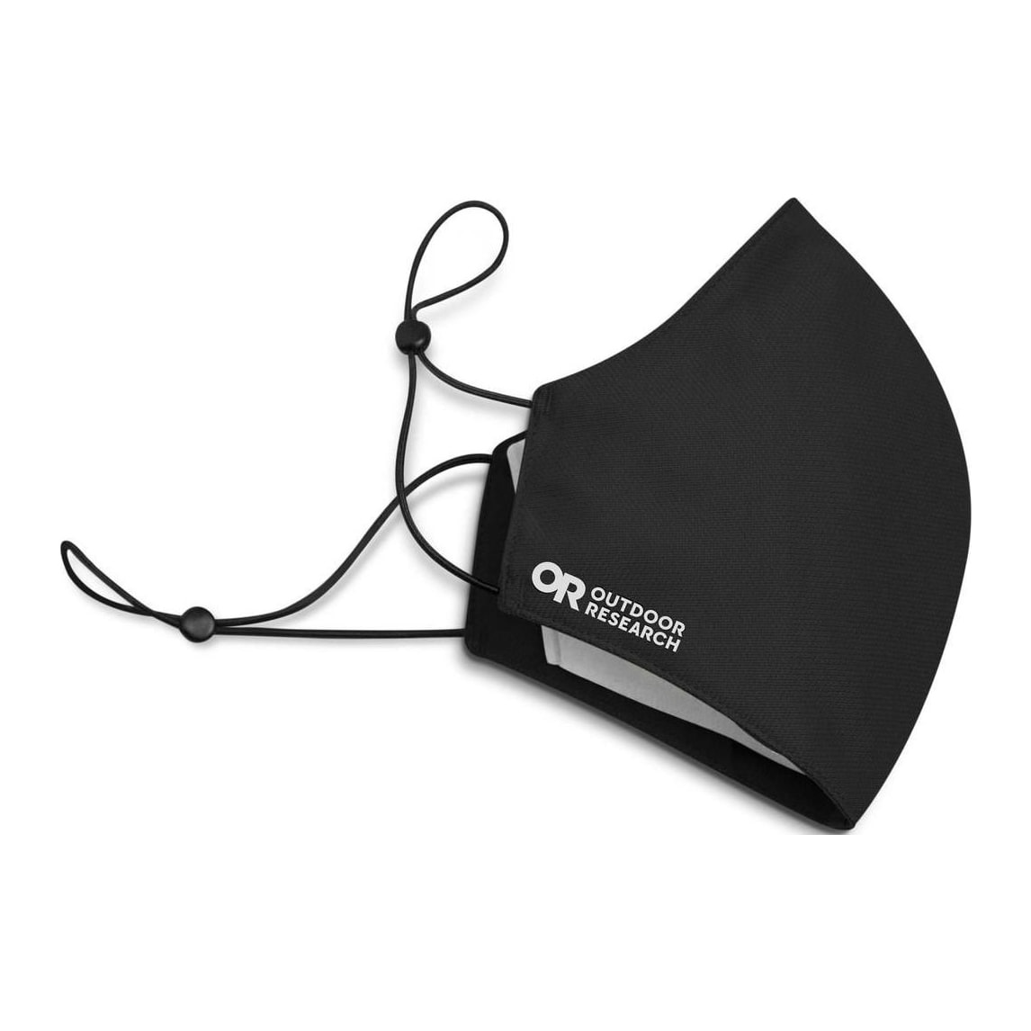 Kit Mascarilla