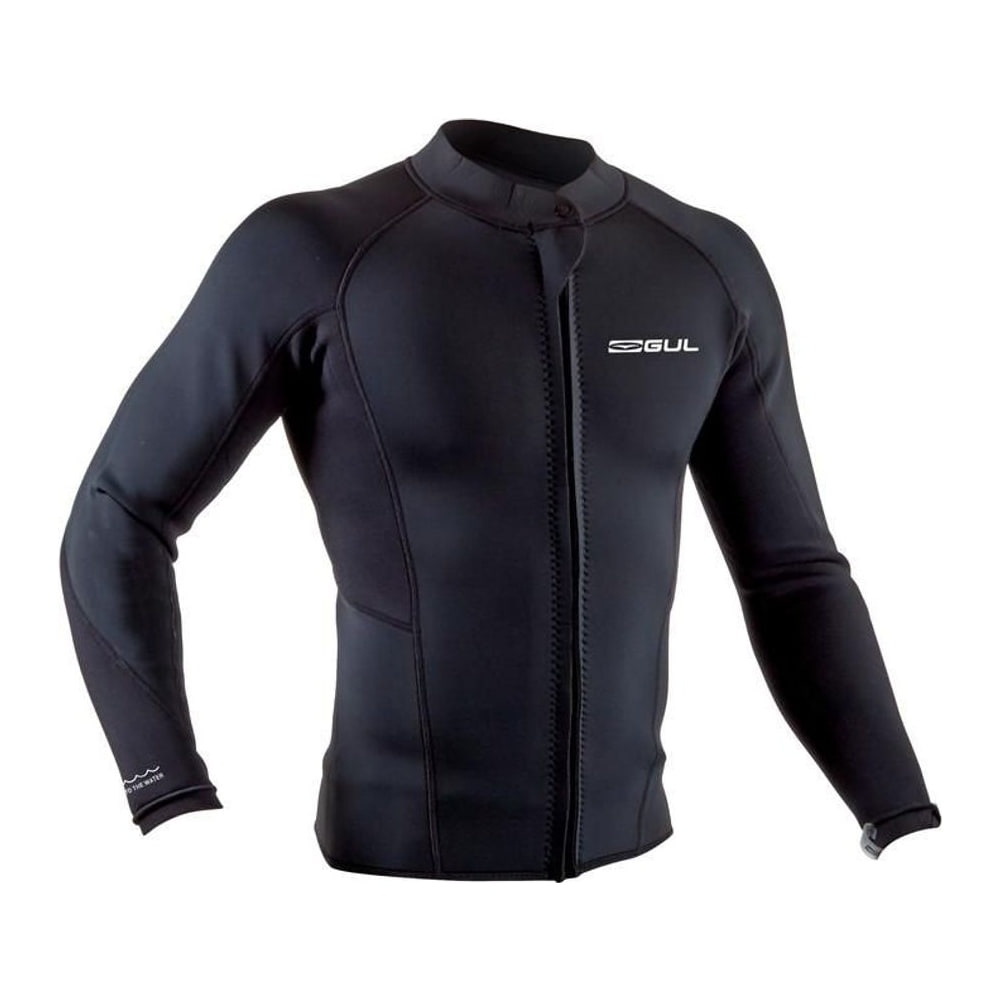 Chaqueta Neopren Response 3/2 Jacket