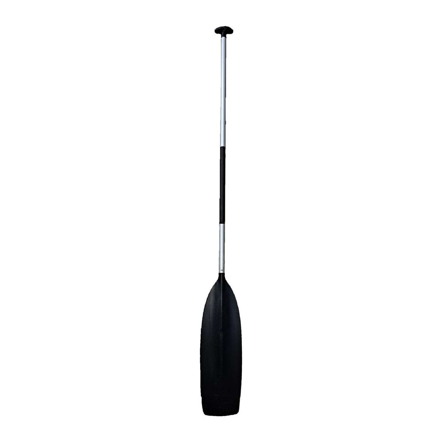Remo Canoa T Paddle