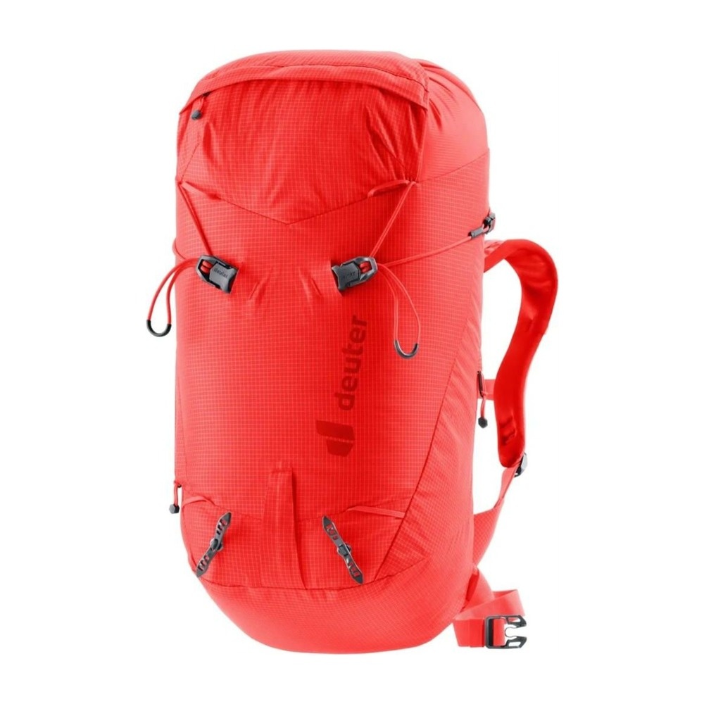 Mochila Guide Lite 22 SL