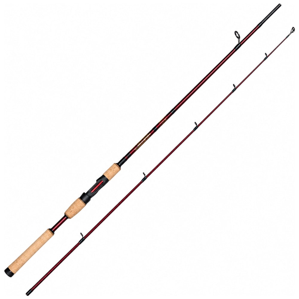 Caña de Pesca Abu Garcia Tormentor2 2,10 M