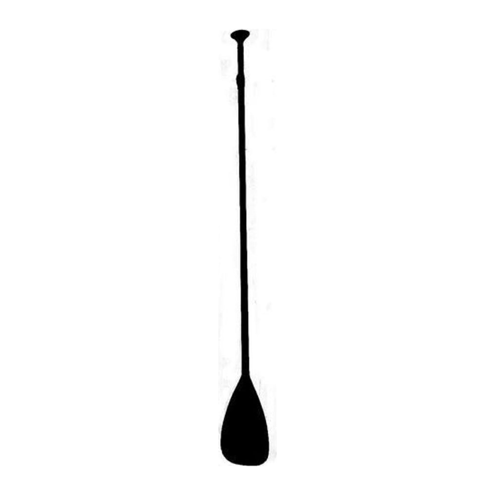 Remo SUP Whole Carbon Paddle