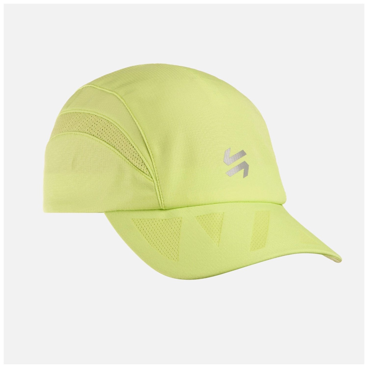 Verde Lima