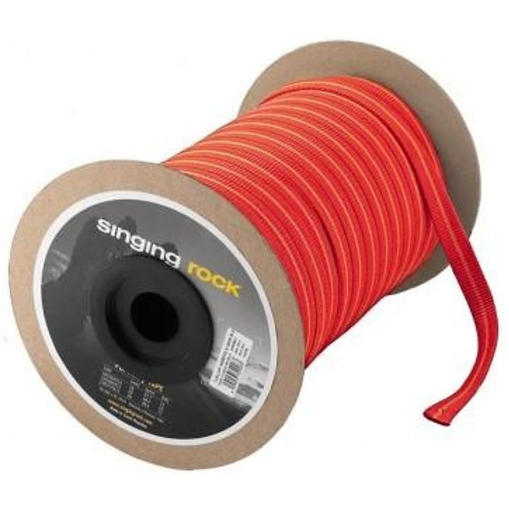 Cinta Tubular 20 Mm X Metro