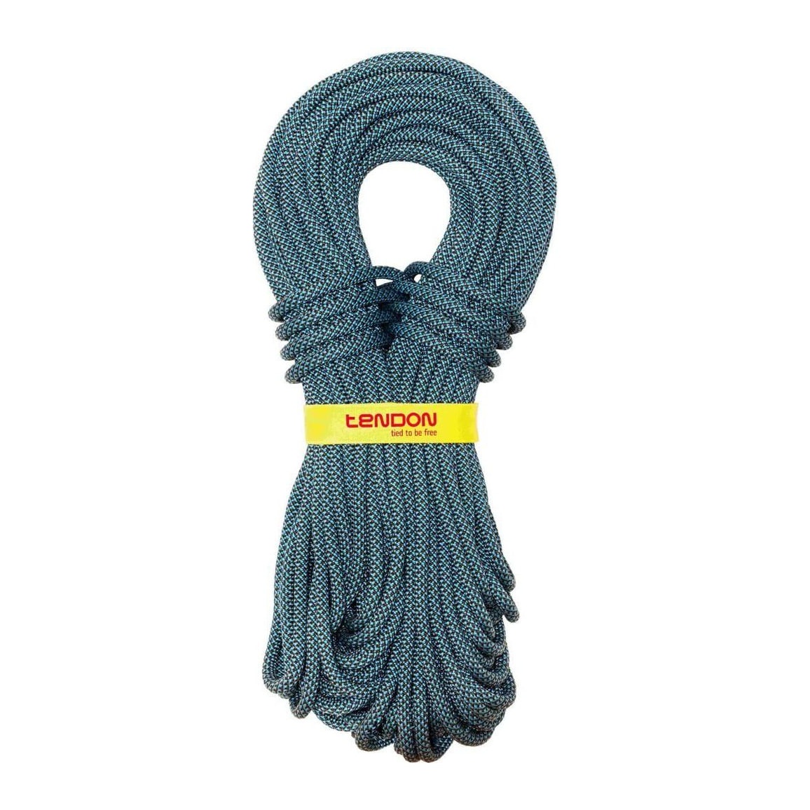 Cuerda Master 9.8 mm Indoor (Venta por Metro)