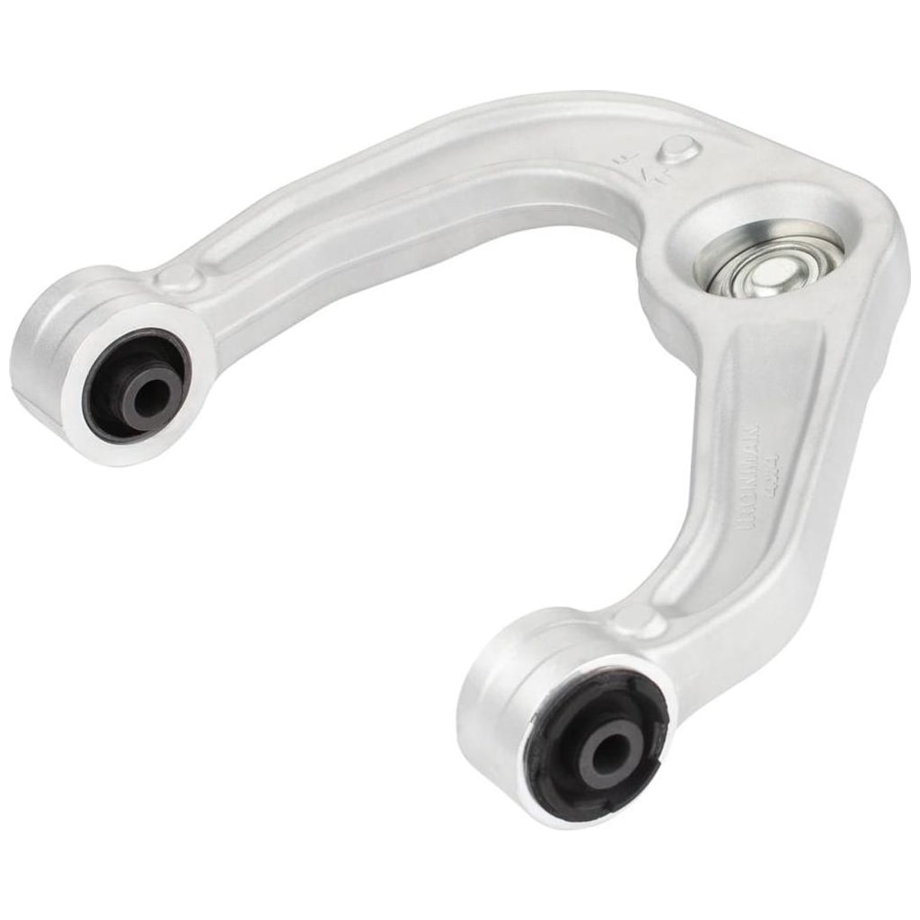Bandeja Superior de Suspensión Para Ford Ranger Next Gen. 2022+ / Everest Next Gen. 2022+