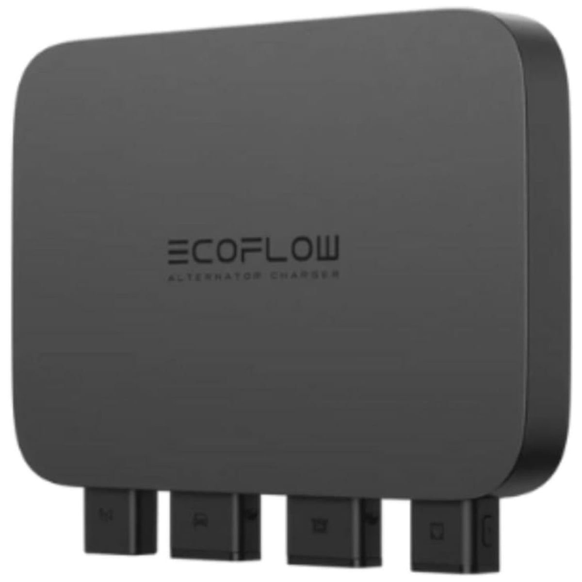 Supercargador para Vehículo 800W