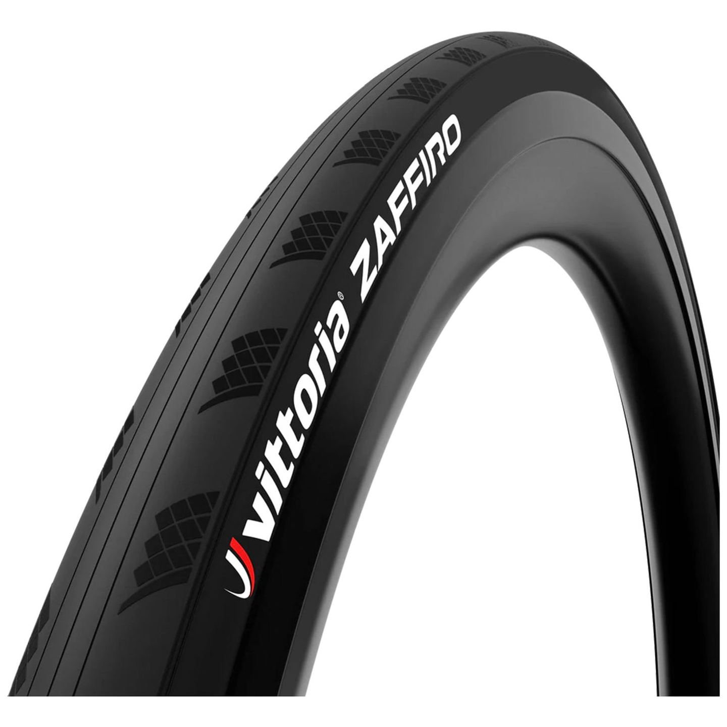 Neumático Vittoria Zaffiro V 700 x 32C Rígido