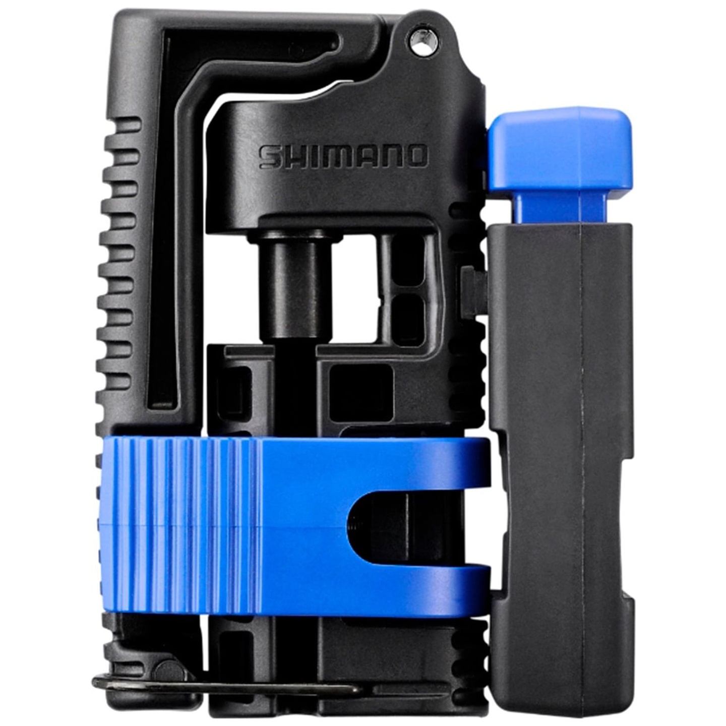 Herramienta de Corte e Instalación de Líneas Hidráulicas Shimano TL-BH62