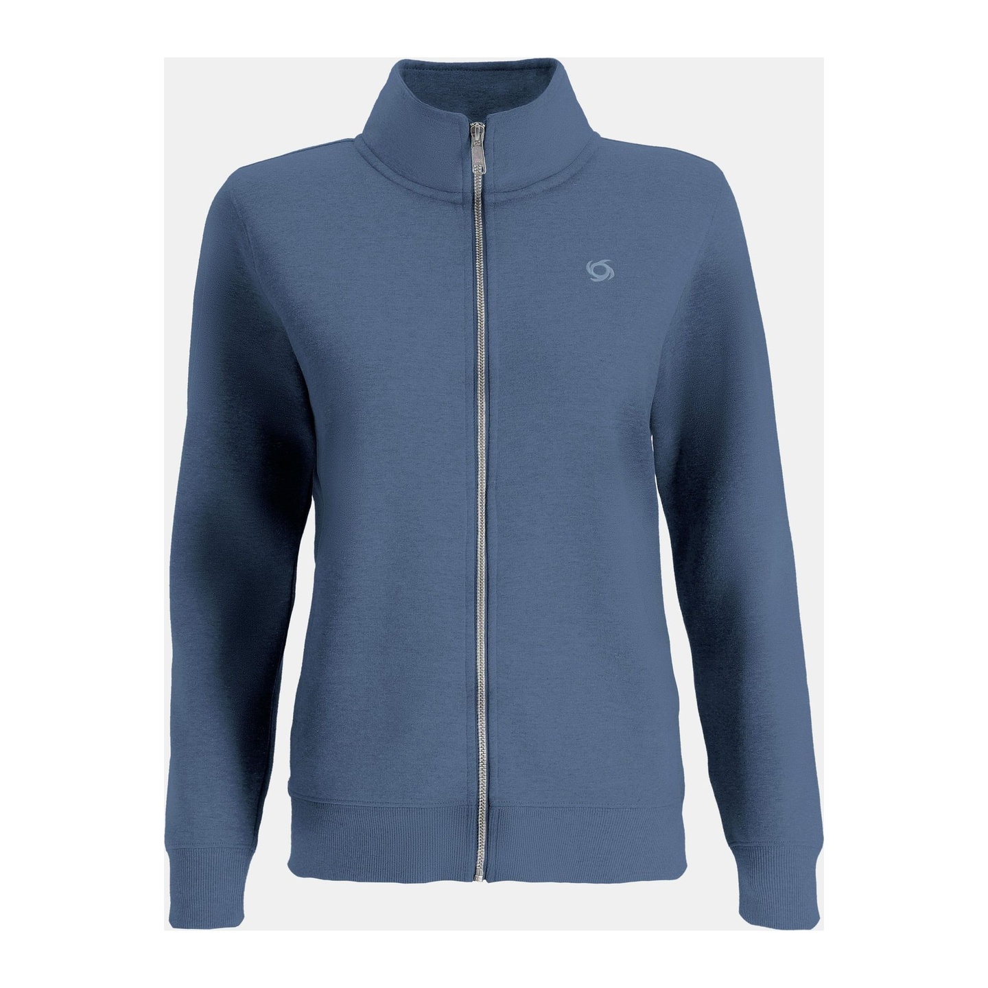 Chaqueta Polerón Unic Mujer