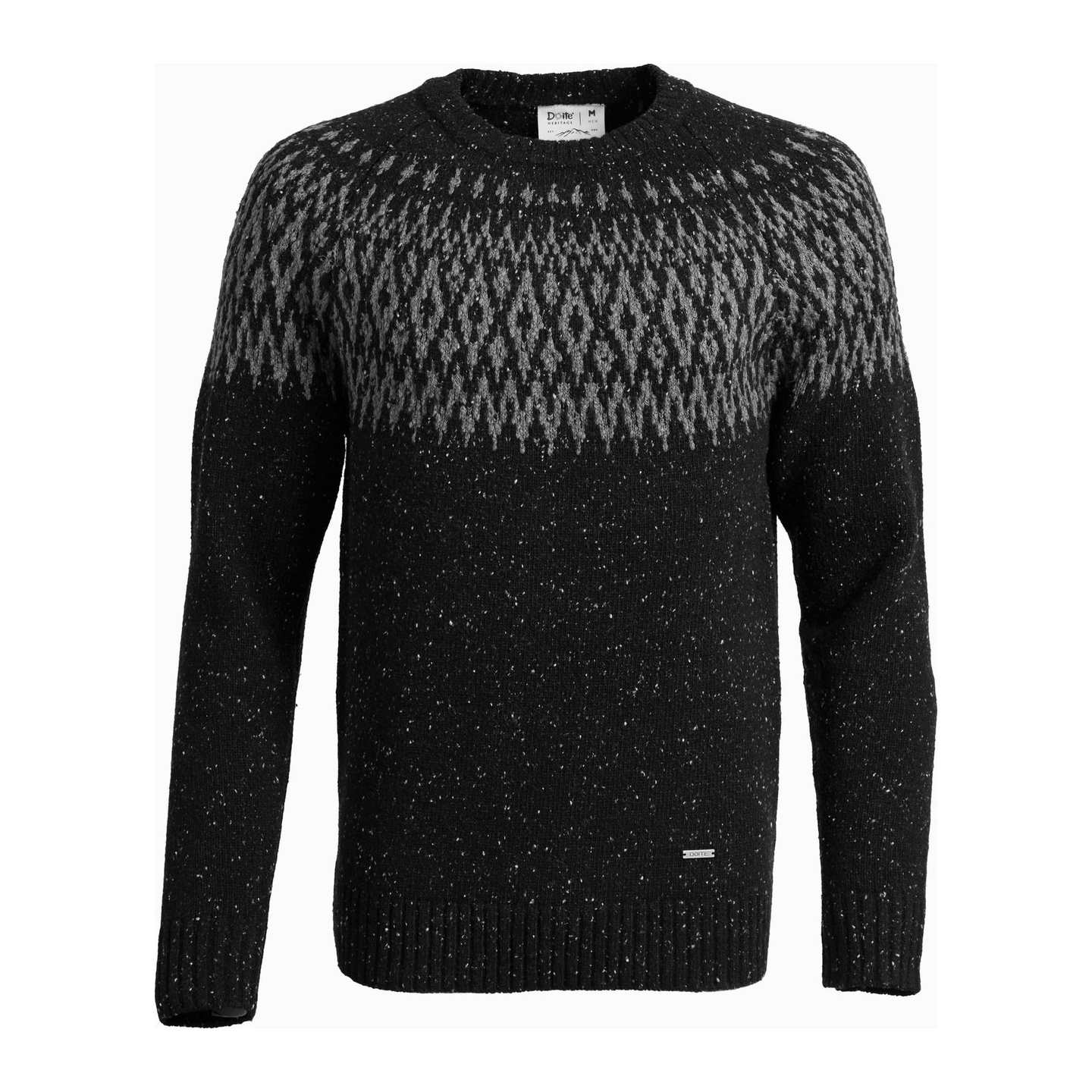 Sweater Milo Hombre