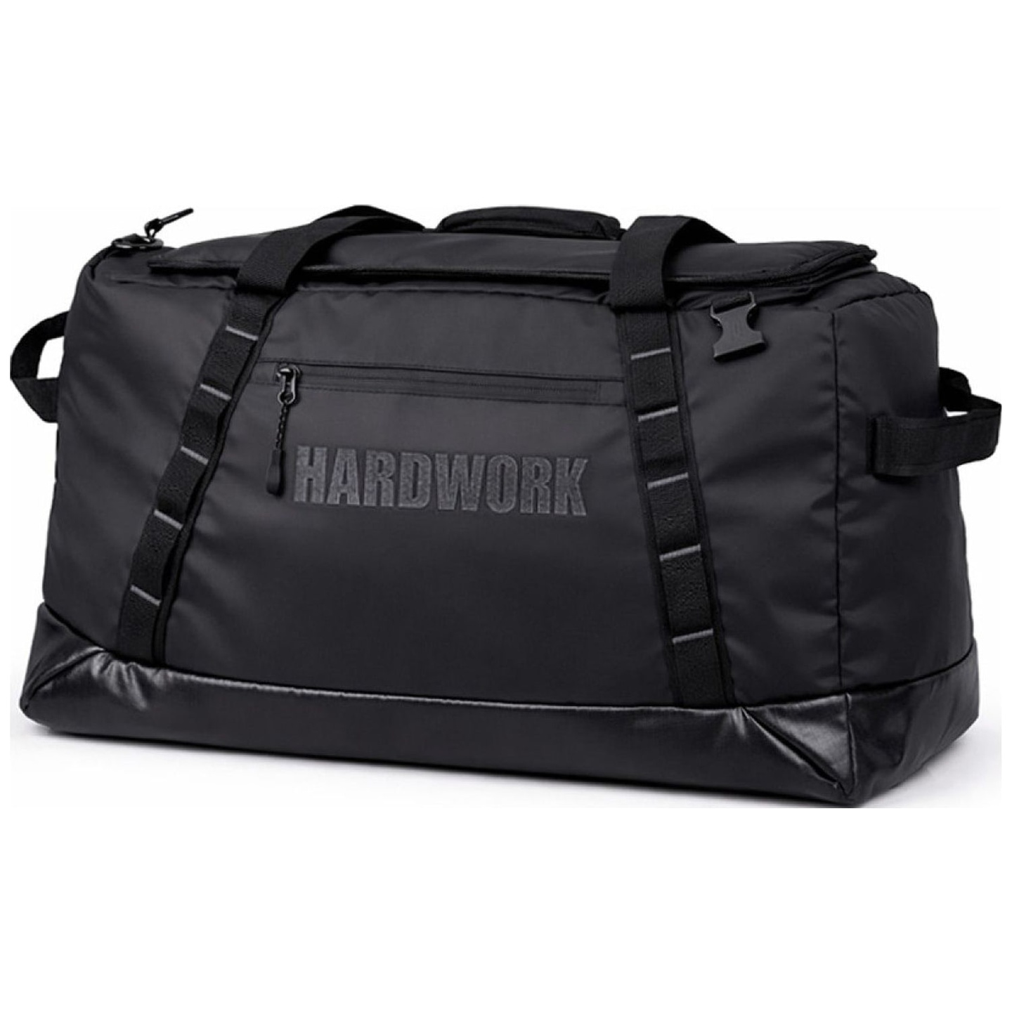 Bolso Mochila HW 50 L