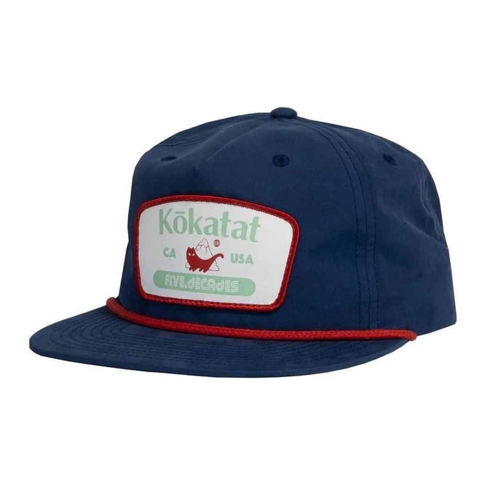 Gorro Puma Hat