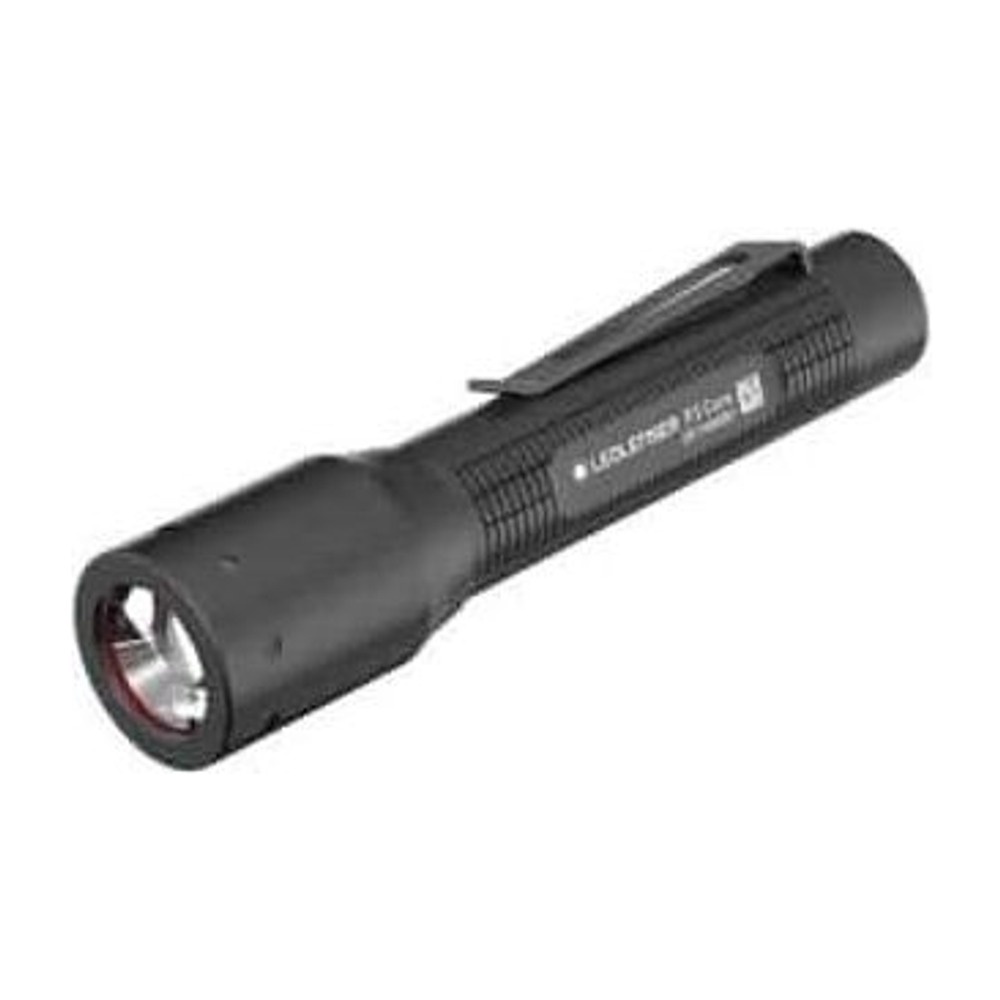 Linterna P3 Core 90Lu bx 1AAA