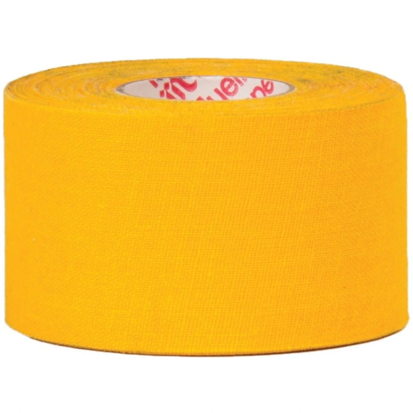 Tape De Algodón MTape