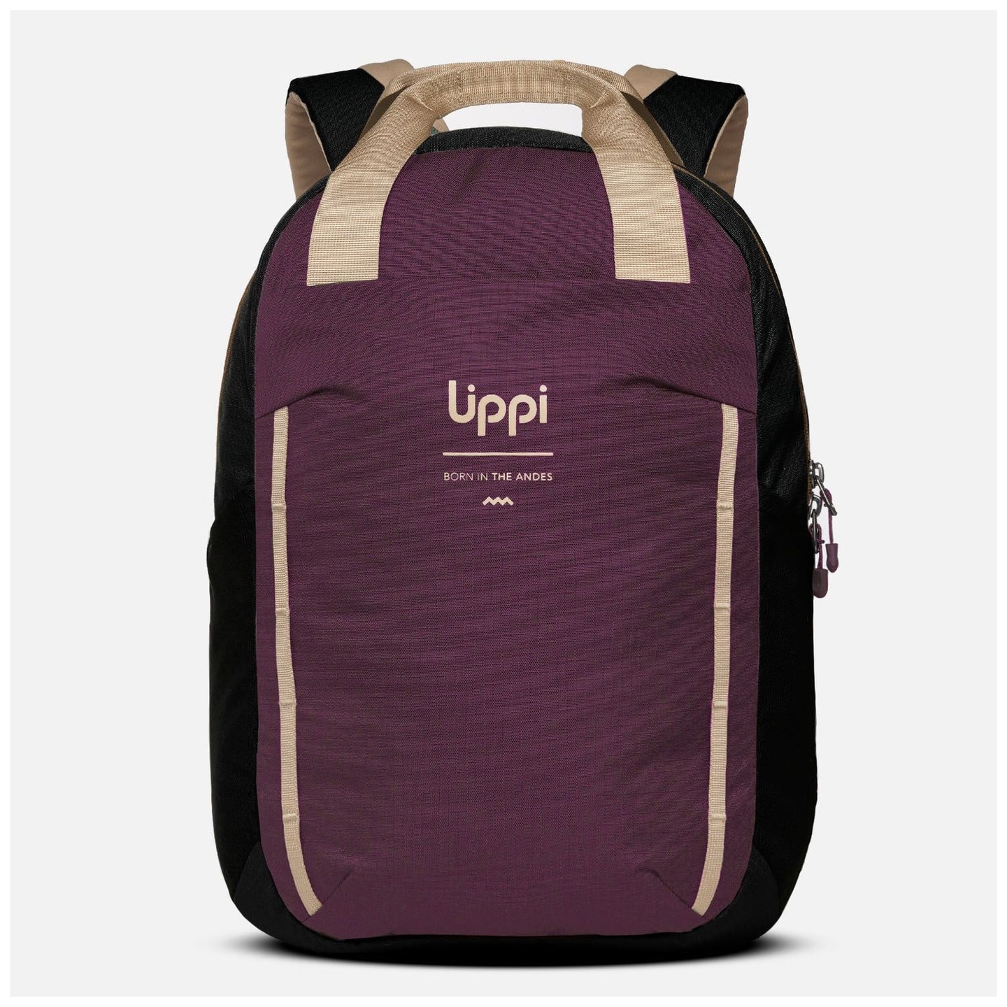 Mochila Compact Move 20L V25