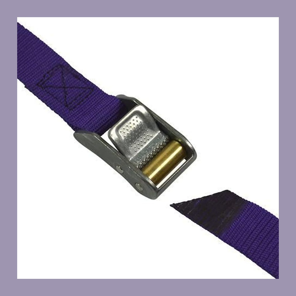 Purpura