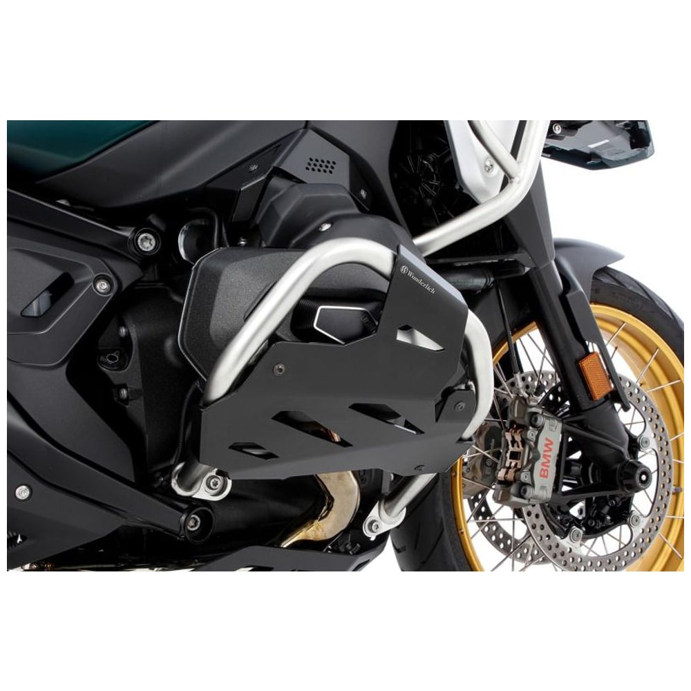 Protector de Cilindro BMW R 1300 GS / R 1300 GS Adventure