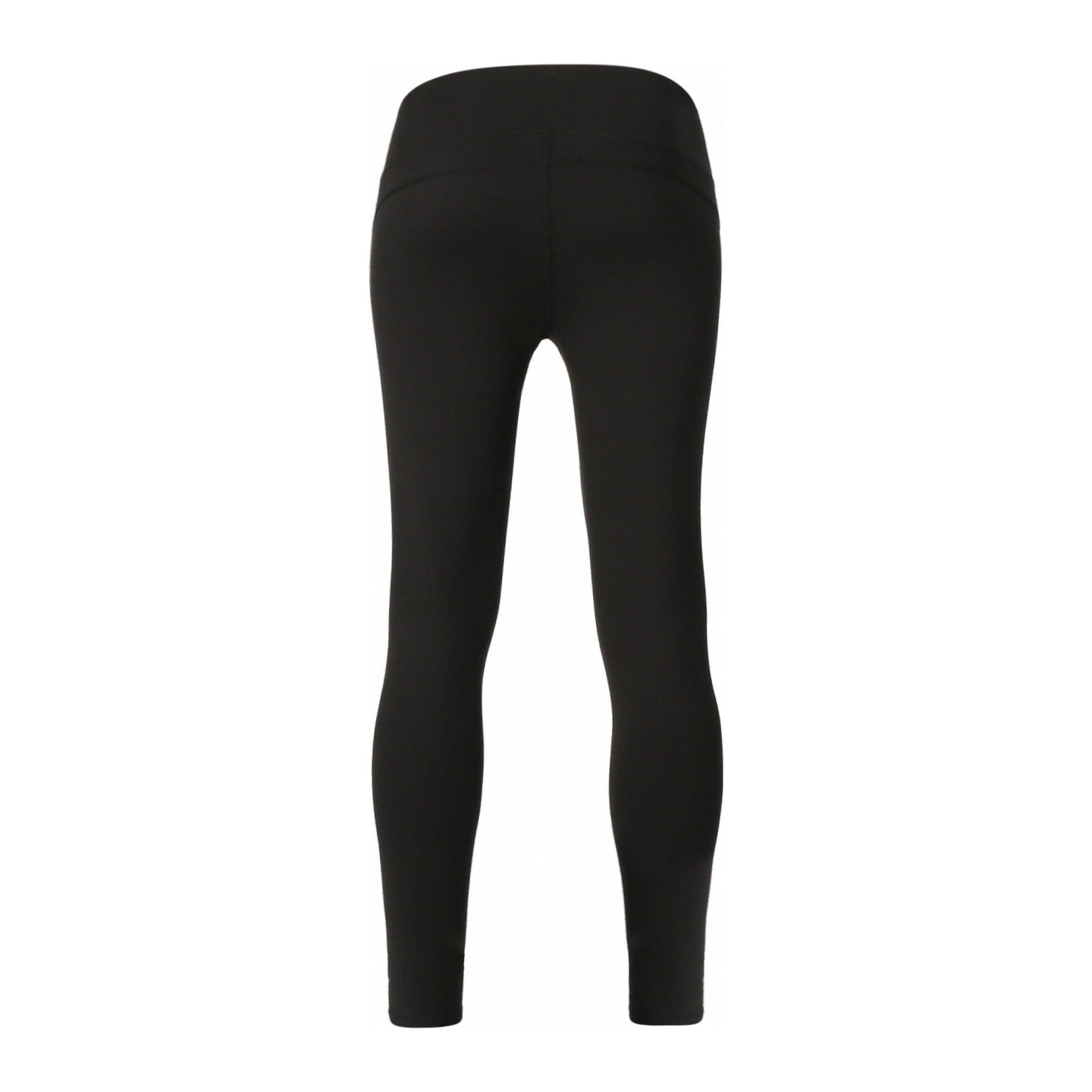 Pantalón Primera Capa Mujer Ciara