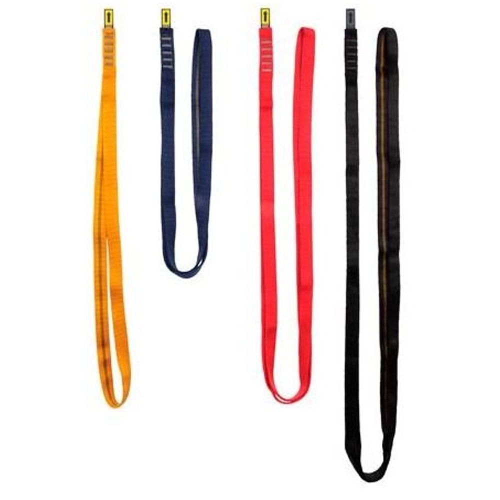 Anilla De Anclaje - Open Sling