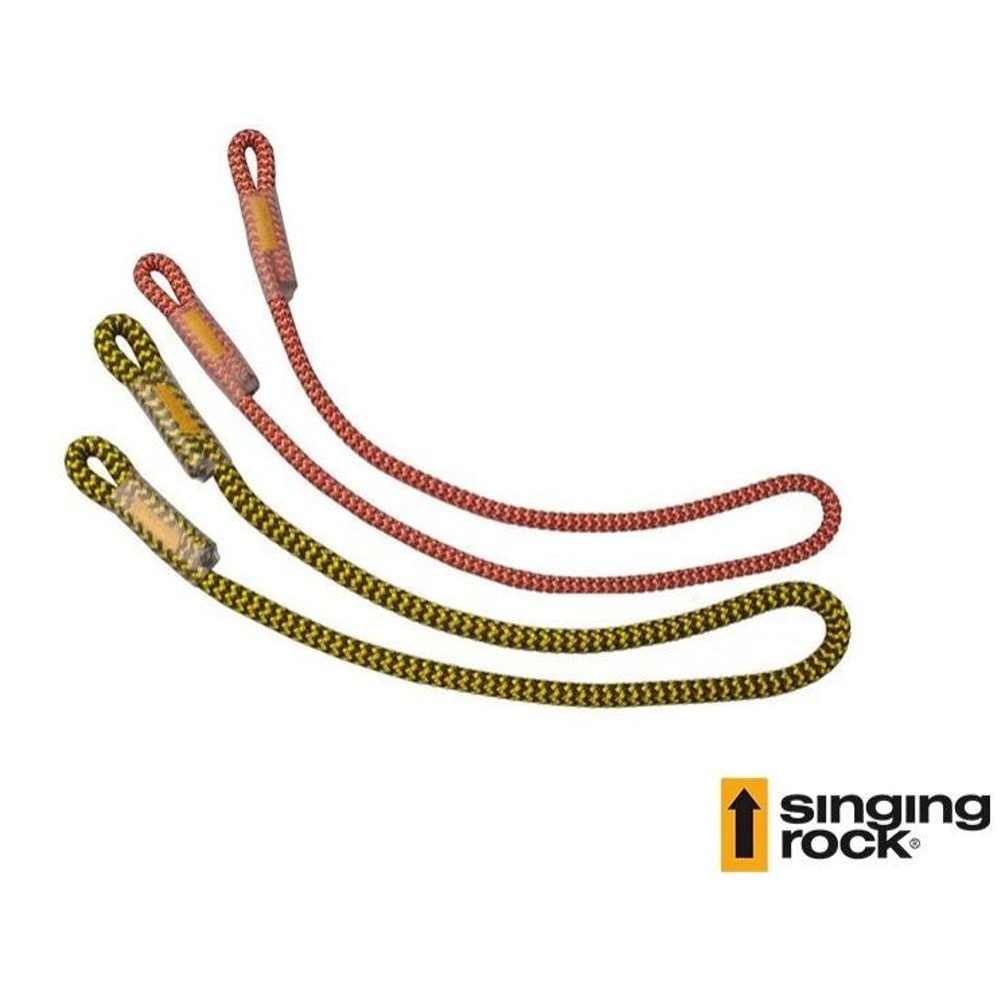 Cuerdas Timber Accesory Cord 8mm