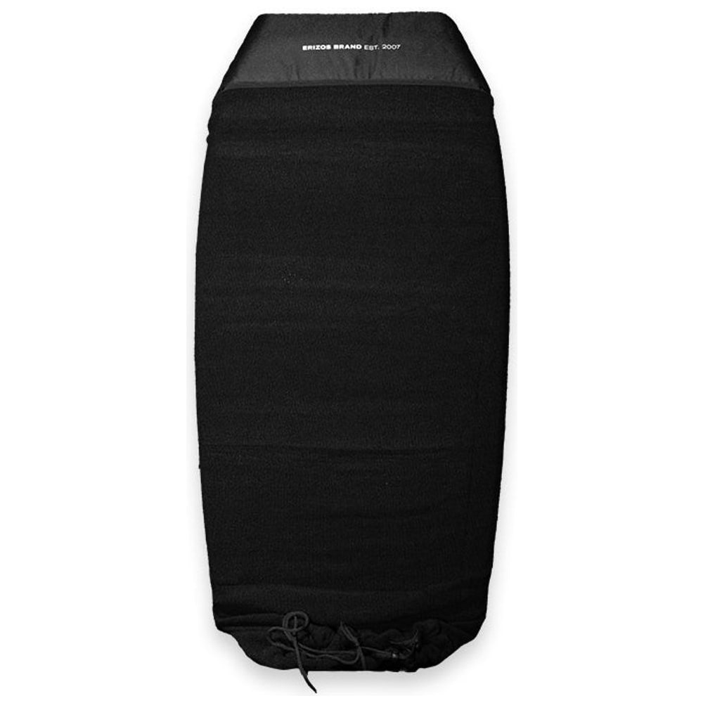 Funda de Bodyboard Erizos Sock