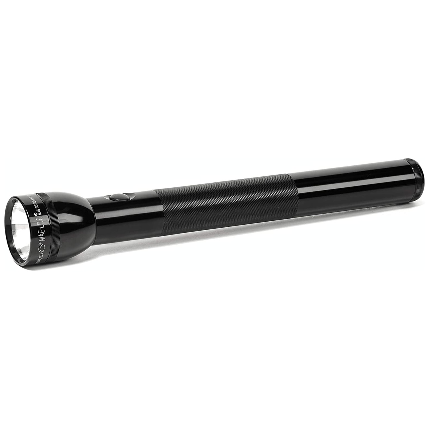 Linterna 4D Xenón 98 Lúmenes