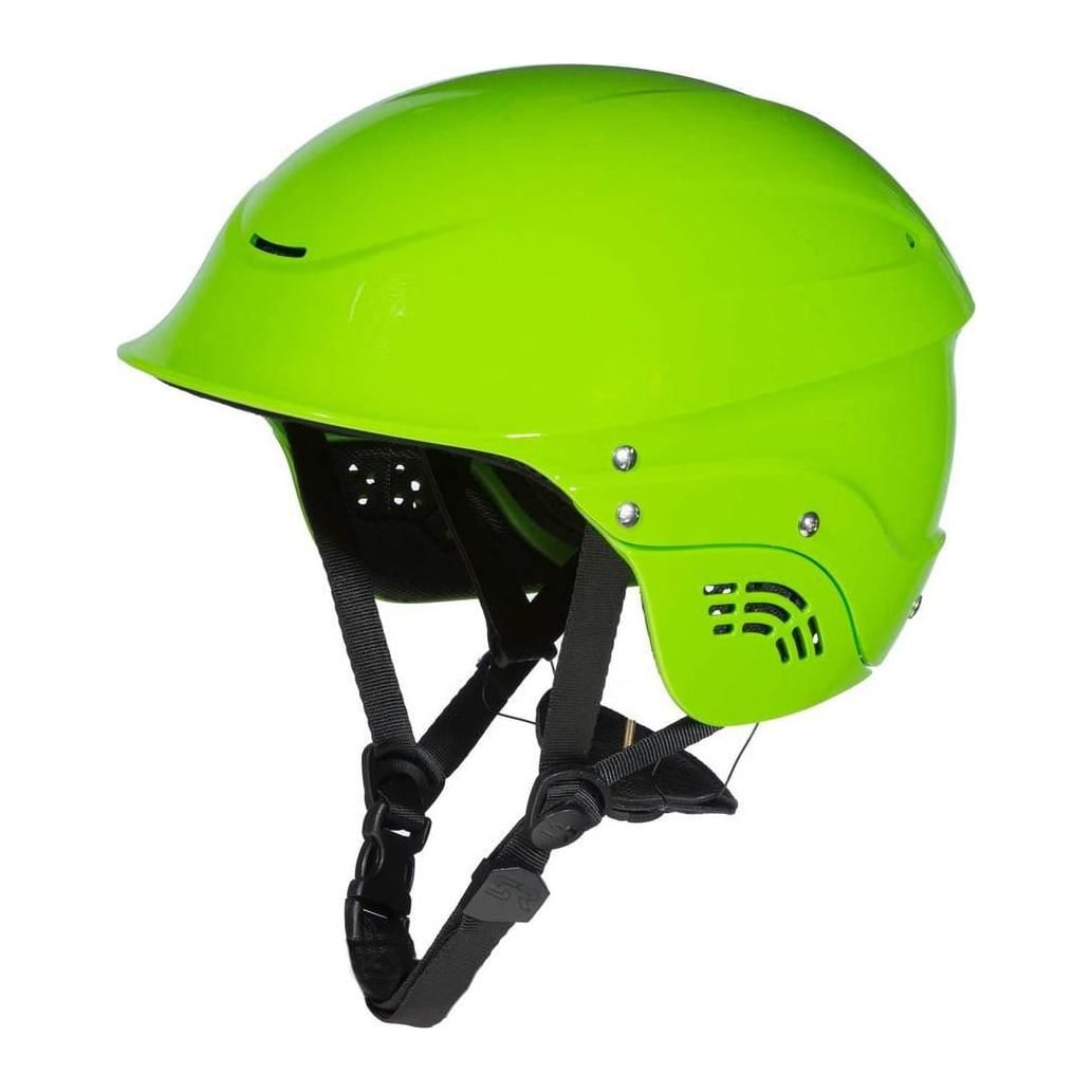Casco Standard Fullcut