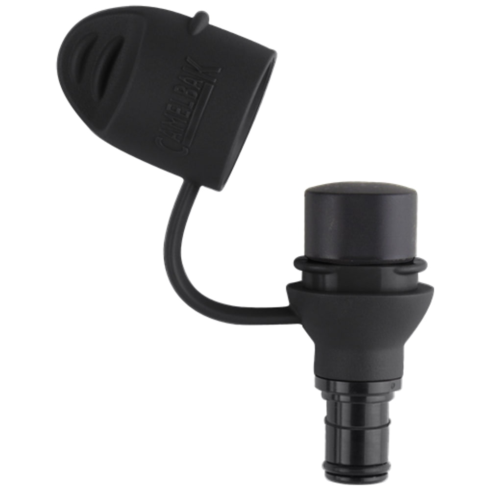 Válvula de Mordida QuickLink HydroLock de Repuesto