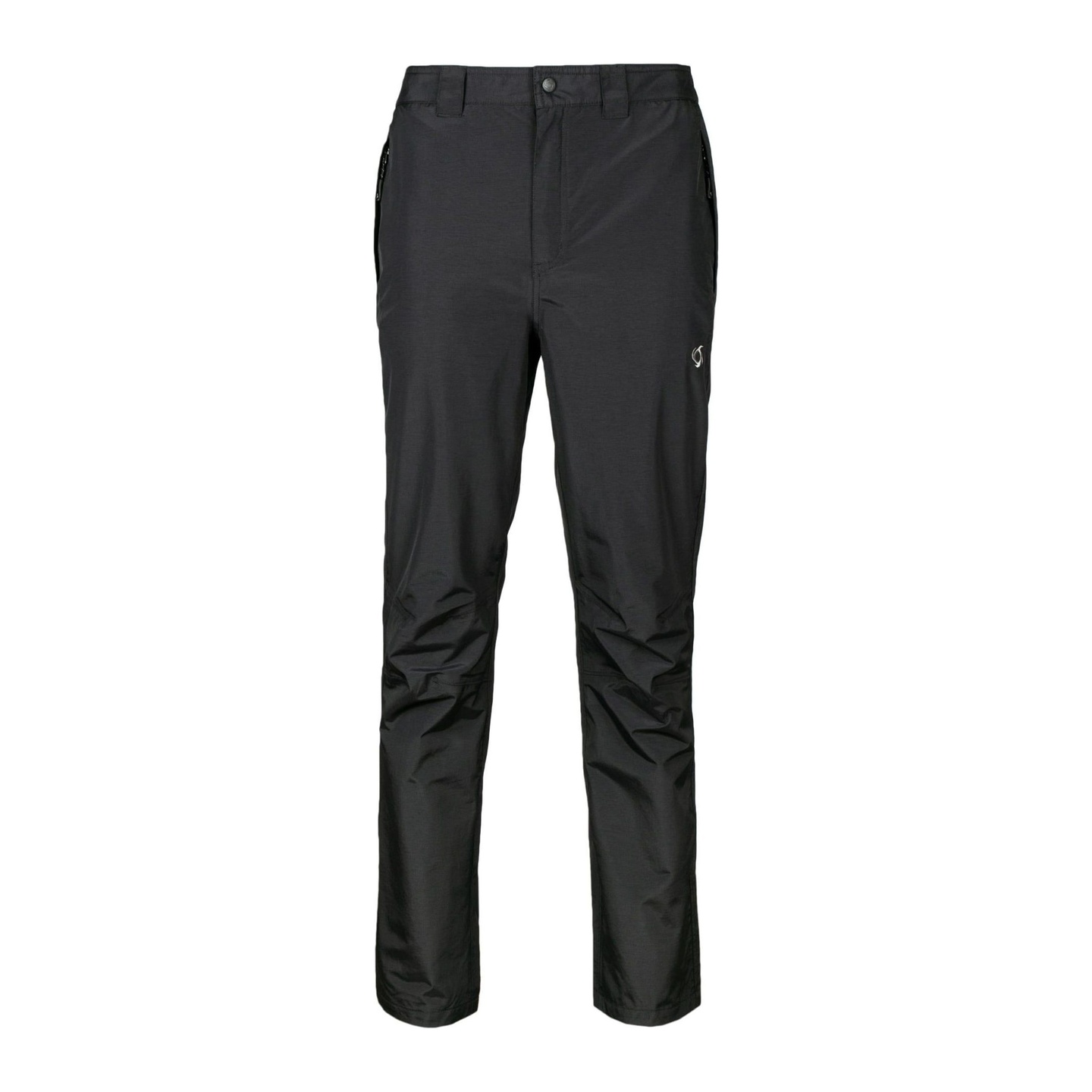 Pantalón Impermeable Hombre Cyclon