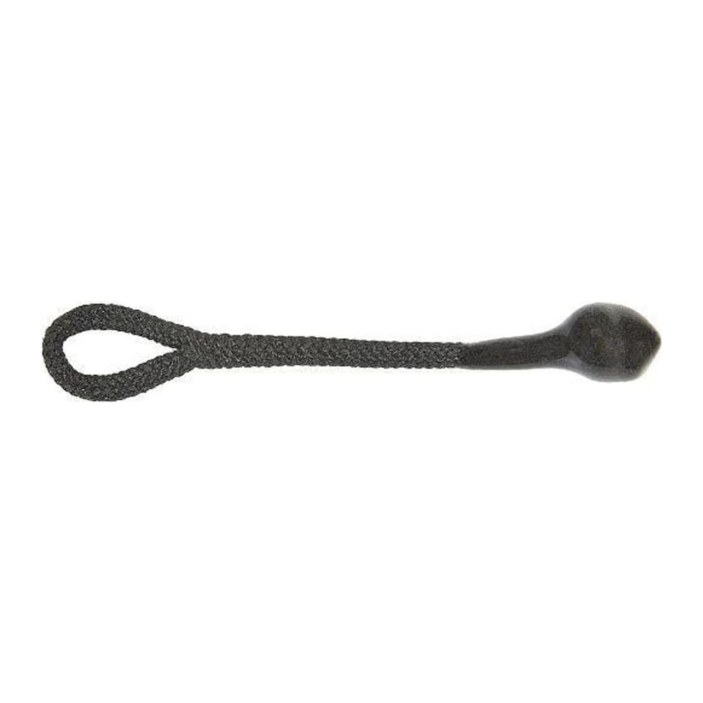Cric Cord