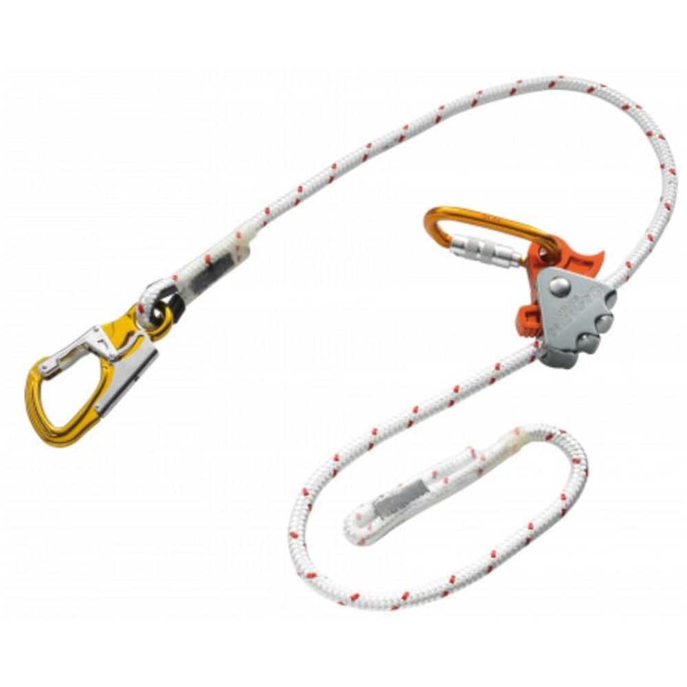 Cables De Posicionamiento Ergogrip Sk12