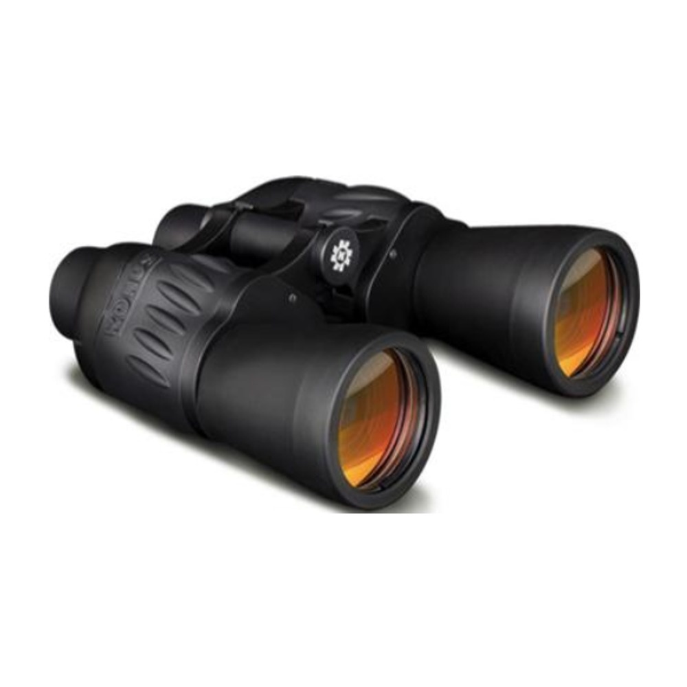 Binocular Sporty 10x50WA 2256