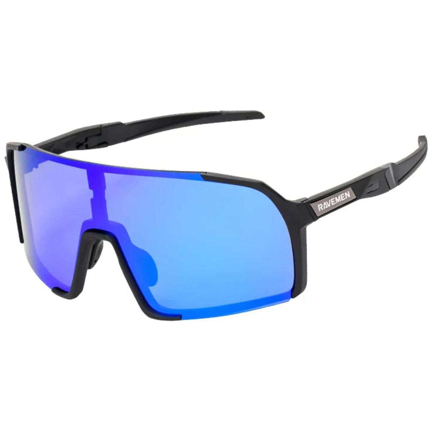 Lentes Ravemen CG02