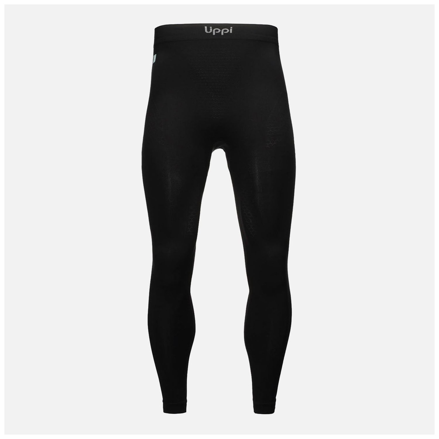 Primera Capa Hombre Skintec 1000 Seamless Bottom