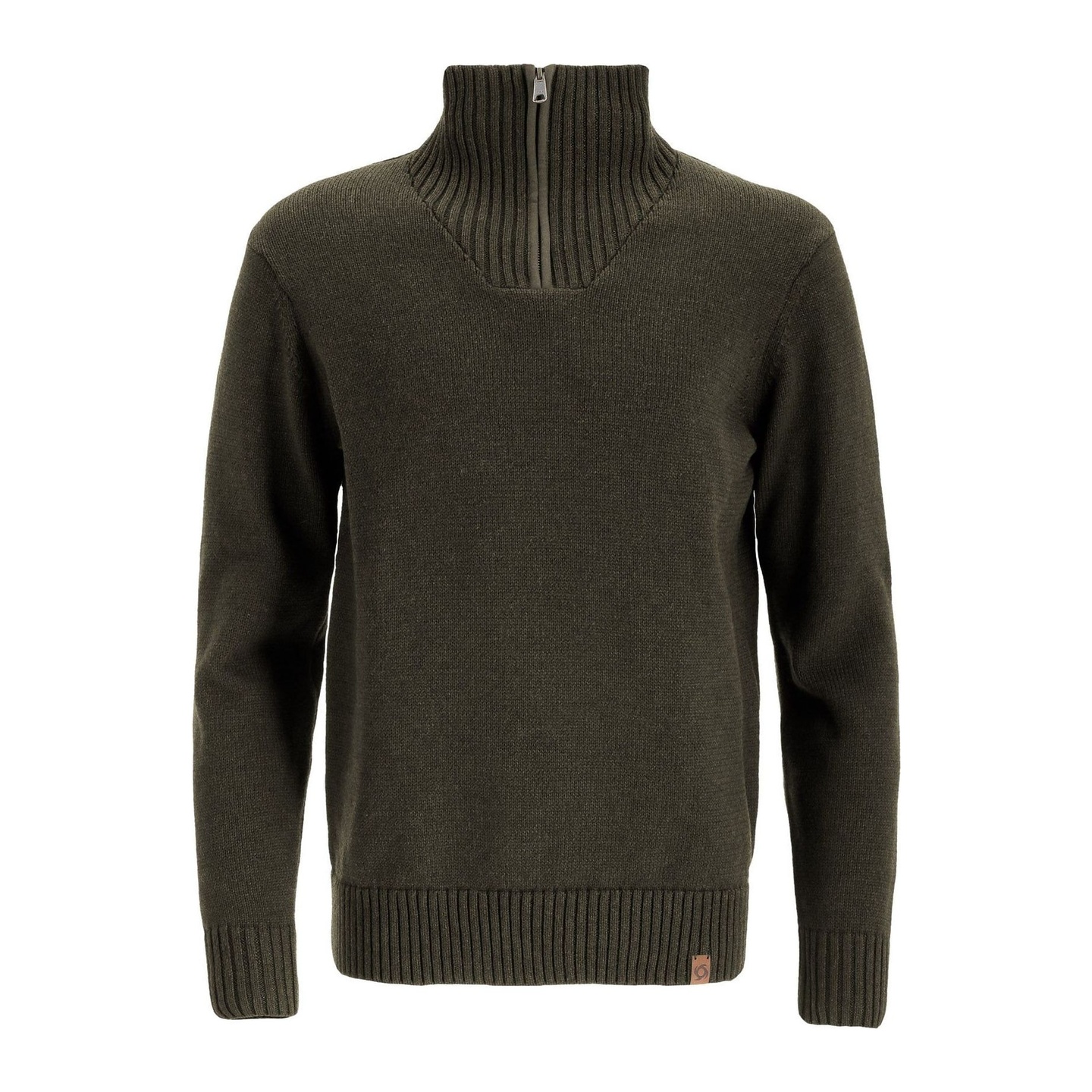Sweater Bravo Hombre