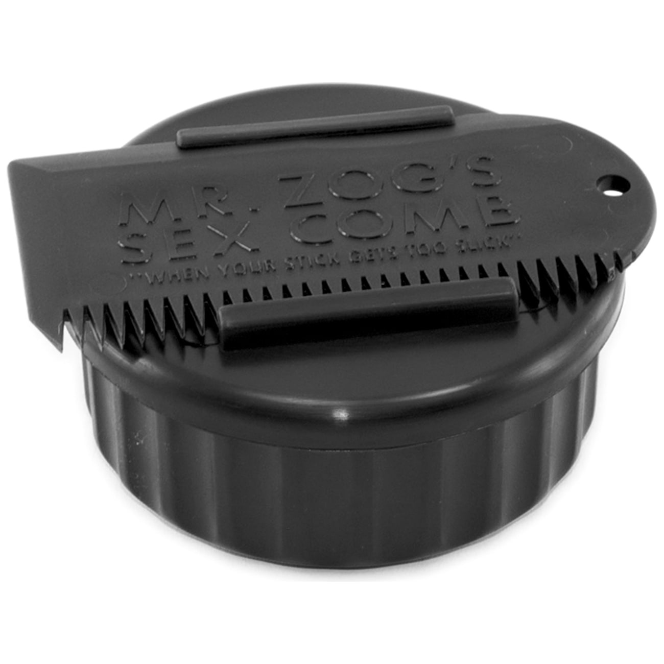 Contenedor de Cera Sex Wax
