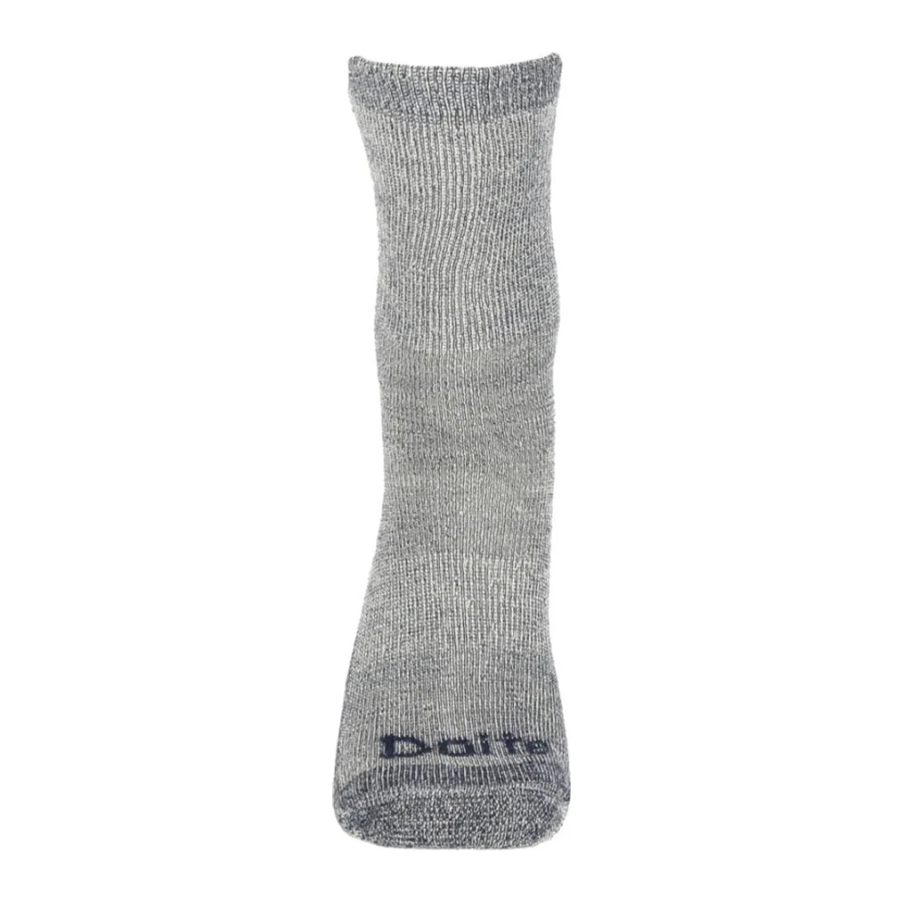Pack 2 Pares Calcetines Meriheat Unisex