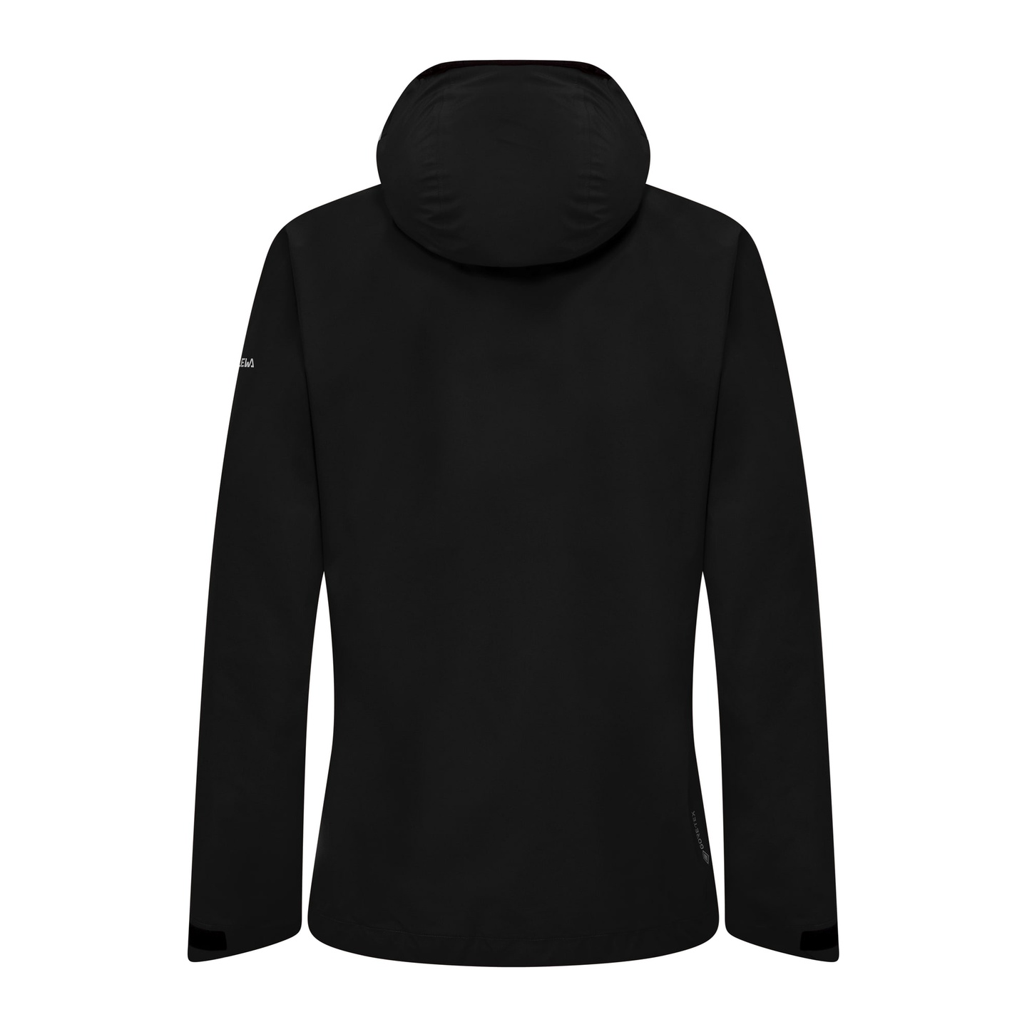 Chaqueta Hombre Puez GTX 3L EPE